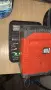 Einhell power x 3AH батерия, снимка 1