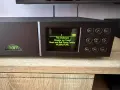 Naim NDX Streamer / DAC, снимка 9