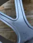 4бр. 17” Джанти 5х112 за -AUDI/VW/PASAT/MERCEDES/ 8Jx17H2, ET35, снимка 8