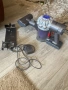 Акумулаторна прахосмукачка DYSON V6, снимка 1