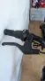 Детски планински велосипед ROCKRIDER EXPLORE 500, 20" (Decathlon) с 20-инчови гуми. , снимка 16