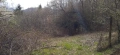 Продава парцел в гр.Своге, снимка 2