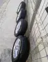 Джанти Mercedes 16 цола , 5х112 , 6.5j , et44 , 205/60/16 , Audi  , Vw, снимка 8