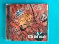 Trip Hop,Electro,Drum n Bass,Downtempo,Soul-Jazz,Latin Jazz,Symphonic Metal-CD, снимка 5