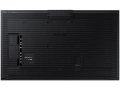 Samsung QM32R 32" Professional Signage Display, снимка 2