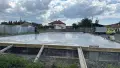 БЕТОНОВИ НАСТИЛКИ ТОП КАЧЕСТВО НА ДОБРА ЦЕНА!!!, снимка 1