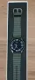 Samsung Galaxy Watch 7 Гаранция, снимка 3