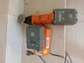 продавам мултифункционален инструмент Fein, снимка 4