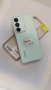 Realme 14X RMX3943, снимка 2