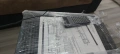 JVC set, снимка 3