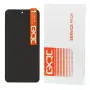 Дисплей за XIAOMI Redmi A5 (5G) Euro Version (171mm) с корпусна рамка Service Pack GXQC, снимка 1