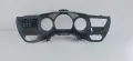 Конзола Километраж Ситроен Ц5 3 Citroen C5 III OEM 9682386677, снимка 2