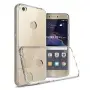 Huawei P8 lite 2017 калъф - case, снимка 2