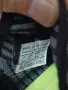 Маратонки ADIDAS , снимка 8