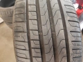 4бр. летни гуми 235/55/19-255/50/19 Pirelli спорт пакет, снимка 8