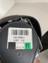 Преден десен колан за Audi A4 2.0 Tdi (2006) 560788601, снимка 3
