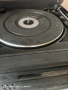 audio sistema philips gramofon raboteshta , снимка 3