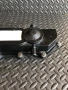 Капак на клапани за Fiat Ducato 120 M Jet (2006-2011) 504033899, снимка 2