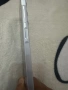 Samsung Galaxy SM-A165F, снимка 5