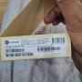 moto g35, снимка 3