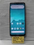Nokia 7.2, снимка 2
