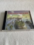 CD диск DREAM PARADISE, снимка 2