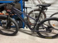Orbea laufy h30, снимка 1