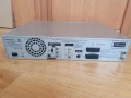 Panasonic DMR-EZ48 VHS-DVD recorder HDMI 1080/HD, снимка 9