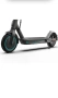 Xiaomi Mi Electric Scooter Pro 2 Mercedes-AMG Petronas F1 Team Edition, снимка 8