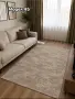големи размери килими , снимка 2