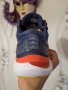маратонки ASICS GEL-KAYANO 29  номер 44 ,5, снимка 14