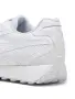 PUMA Обувки Blktop Rider Leather, снимка 6