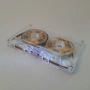 Reel To Reel Cassette – №17, снимка 3