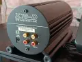 ⏯️Клип. Musical Fidelity X10-D (serial 9087), снимка 11