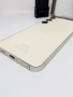 Samsung Galaxy S24 256Gb/8Ram White, снимка 5