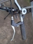 велосипед сгъваем нов , снимка 12