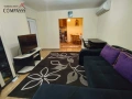 3-ен апартамент с гараж, район кв.Христо Ботев, гр. Добрич - 88500евро!, снимка 4