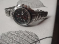 Часовник Casio хронограф , снимка 2
