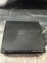 Ps3, снимка 7