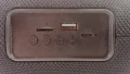 i-JMB Bluetooth колонка SP917B, преносима/портативна, безжична, снимка 2