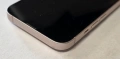 Iphone 13 128GB battery health 70%, снимка 5
