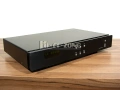Тунер Primare t20, снимка 6