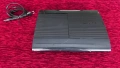 PlayStation 3 slim, снимка 5