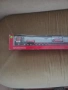 Herpa 1:87, снимка 2