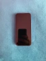 iPhone 13 Blue 128GB, снимка 2
