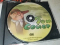 ТОМ СОЙЕР CD 0407262002H2E7R, снимка 10