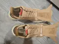 Оригинални кожени маратонки Adidas 47 1/3, снимка 5