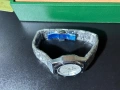 Нов Мъжки Часовник Audemars Piguet Royal Oak Selfwinding 44MM с кутия и документация, снимка 5