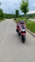 Gilera Runner SP 50, снимка 12