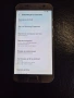 Samsung - S7, снимка 4